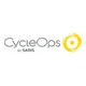 Shop all Cycleops products